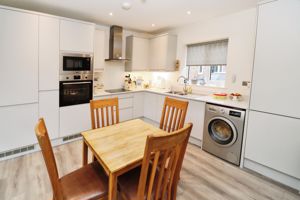 ORCHARD CRESCENT- click for photo gallery